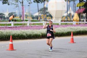 BIB: 
                            <button type="button" onclick="openModal(27859026)" class="btn btn-primary btn-sm float-right btn-popup" data-toggle="modal" data-target=".modal-high-quality">
                        <i class="fas fa-shopping-cart"></i> Add to Cart
                    </button>
                                            <button type="button" onclick="isThisMe(27859026, true)" class="btn btn-success btn-sm float-right btn-popup btn-isme hidden" data-toggle="tooltip" data-placement="bottom" title="นี่คือรูปของคุณใช่ไหม คลิกที่นี่เพื่อเอาเข้าอัลบั้ม">
                        <i class="fas fa-plus"></i> Add to album
                    </button>
                    <button type="button" onclick="isThisMe(27859026, false)" class="btn btn-warning btn-sm float-right btn-popup btn-isnotme hidden">
                        <i class="fas fa-ban"></i> Remove from album
                    </button>